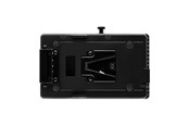 Muut  - LUPO V-Mount battery plate for dayled 1000 - 312