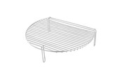 Grillit ja tarvikkeet - MUSTANG Grid Expander Kamado L/XL/XXL - 325398