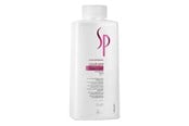 Hiustenhoito - Wella Color Save Shampoo - 4064666097510