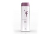 Hiustenhoito - Wella Clear Scalp Shampoo - 4064666302379