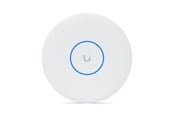 Tukiasemat - Ubiquiti UniFi Access Point U7 Pro XG White - U7-Pro-XG