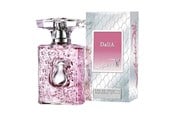 Parfyymit & Tuoksut - Salvador Dali Dalia Edt Spray - 3331438910010