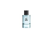 Parfyymit & Tuoksut - Tiffany & Co Love Eau de Toilette for Him - 3614227728820
