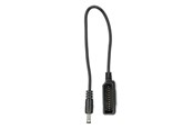 Muut kaapelit - Omnicharge DJI Cable Mavic 2 - OA59B001