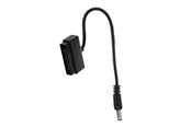Muut kaapelit - Omnicharge DJI Cable Phantom - OA5AB001
