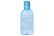 Kasvojen hoito - Bioderma Hydrabio Toner - 3401399694356