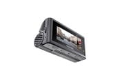 Autokamera - ROAD ANGEL Dash Cam Halo Play 4K Single with GPS - Halo Play 4K Single