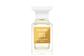 Parfyymit & Tuoksut - Tom Ford White Suede Edp Spray - 888066089302
