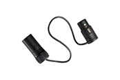 Mikrofonit - Rycote Nano-Shield 60Hz Filter Cable 22cm XLR3 - RYC017052
