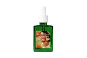 Kasvojen hoito - Dr. Althea Gentle Vitamin C Serum - 8809447255101