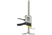 Työkalut - Stanley FMHT83550-1 Fatmax TradeLift 150 kg - FMHT83550-1
