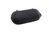 Mikrofonit - Rycote Nano-Shield Case 20: AA BA - RYC079904