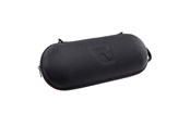 Mikrofonit - Rycote Nano-Shield Case 30: CA CB - RYC079905