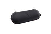 Mikrofonit - Rycote Nano-Shield Case 40: DB - RYC079906