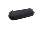 Mikrofonit - Rycote Nano-Shield Case 50: DC DD - RYC079907