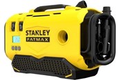 Työkalut - Stanley SFMCE520B Car Compressor 18V - SFMCE520B