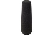 Mikrofonit - Rycote SGM Foam 12cm 19/22 10-Pack - RYC103110