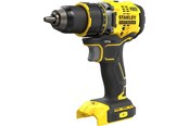 Ruuvi- ja Porakoneet - Stanley SFMCD721B-XJ Cordless Drill Driver 18V - SFMCD721B-XJ
