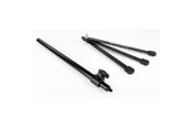 Kamerajalustat - Rycote PCS-Sound Stand 3/8" - RYC500104