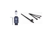 Kamerajalustat - Rycote PCS-Sound Stand Kit PCS-U  3/8" - RYC500106