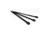 Kamerajalustat - Rycote PCS-Stand Base Mini 3/8" - RYC500107