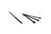 Kamerajalustat - Rycote PCS-Sound Stand Mini 3/8" - RYC500108