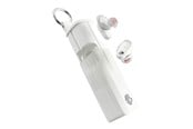 Kuulokkeet - Skullcandy Method 360 ANC Wireless Earbuds White - S2MTW-T001