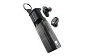 Kuulokkeet - Skullcandy Method 360 ANC Wireless Earbuds Black - S2MTW-T740