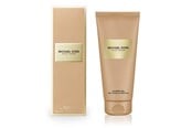 Vartalonhoito - Michael Kors Pour Femme Shower Gel - 850049716345