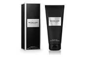 Vartalonhoito - Michael Kors Pour Homme Shower Gel - 850049716222