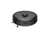Robotti-imurit - TP-Link Robotti-imurit Tapo RV30 Max - Tapo RV30 Max