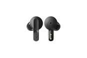 Kuulokkeet - Sudio Headphone N3 Pro In-Ear True Wireless Black - N3PROBLK