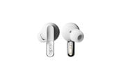 Kuulokkeet - Sudio Headphone N3 Pro In-Ear True Wireless White - N3PROWHT