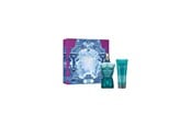 Lahjapakkaus - Jean Paul Gaultier Le Male Giftset - 8435415103107