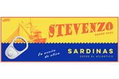 Lisävarusteet hiirelle ja näppäimistölle - Evensteven DESKMAT SARDINAS - 33033