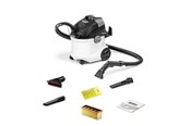 Tekstiilipesuri - Kärcher Tekstiilipesuri Karcher SE 5 Car *EU - 1.081-231.0