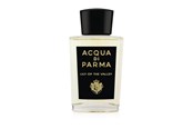 Parfyymit & Tuoksut - Acqua di Parma Lily of The Valley Eau De Parfum 100 ml. - 84028