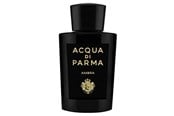 Parfyymit & Tuoksut - Acqua di Parma Signatures Of The Sun Ambra EDP 180ml - 8028713810725