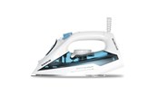 Silitysraudat  - Taurus höyrysilitysrauta Steam Iron Bali 3200 X-Slide - 918714000