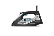 Silitysraudat  - Taurus höyrysilitysrauta Steam Iron Geyser ECO 3200 - 918715000