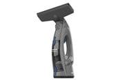 Ikkunanpesu - Taurus Window Cleaner Homeland Crystal - 949119000