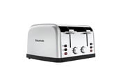 Leivänpaahdin - Taurus Leivänpaahdin Toaster Four Slot Vintage Four - 960697000