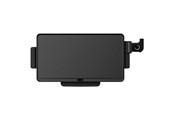 Pöytägrilli - Taurus Electric Griddle Steakmax 2200 - 968135000