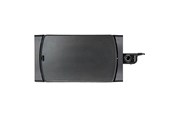Pöytägrilli - Taurus Flat Griddle Steakmax 2600 - 968461000