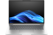 Kannettava tietokone - HP EliteBook 6 G1a - 14" | Ryzen AI 5 | 16GB | 512GB - AD3B4ET#UUW