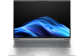 Kannettava tietokone - HP EliteBook 6 G1a - 16" | Ryzen 7 | 16GB | 512GB - AD3B3ET#UUW