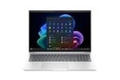 Kannettava tietokone - HP EliteBook 8 G1a - 16" | Ryzen AI 5 | 16GB | 512GB - AD3D2ET#UUW