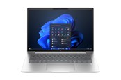 Kannettava tietokone - HP ProBook 4 G1a - 14" | Ryzen 5 | 16GB | 512GB - AD2R1ET#UUW
