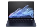 Kannettava tietokone - HP EliteBook Ultra G1i - 14" Touchscreen | Intel® Core™ Ultra 7 258V | 32GB | 1TB - B66V2AT#UUW