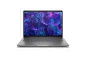 Kannettava tietokone - HP ZBook 8 G1i - 14" | RTX 500 ADA | Intel® Core™ Ultra 7 255H | 32GB | 1TB - B72SZET#UUW